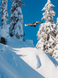 купити Сноуборд BURTON ( 106881 ) CUSTOM CAMBER 2027 12