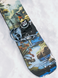купити Сноуборд BURTON ( 106881 ) CUSTOM CAMBER 2027 11