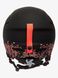 Шлемы Roxy ( ERJTL03042 ) ALLEY OOP J HLMT 2020 14