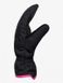 Сноубордические перчатки Roxy ( ERGHN03033 ) FRESHFIELDSGIRL G GLOV 2022 2