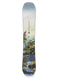 купити Сноуборд BURTON ( 106881 ) CUSTOM CAMBER 2027 7