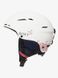 Шлемы Roxy ( ERJTL03042 ) ALLEY OOP J HLMT 2020 18