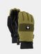Сноубордичні рукавички BURTON ( 233941 ) TREELINE GLOVE 2023
