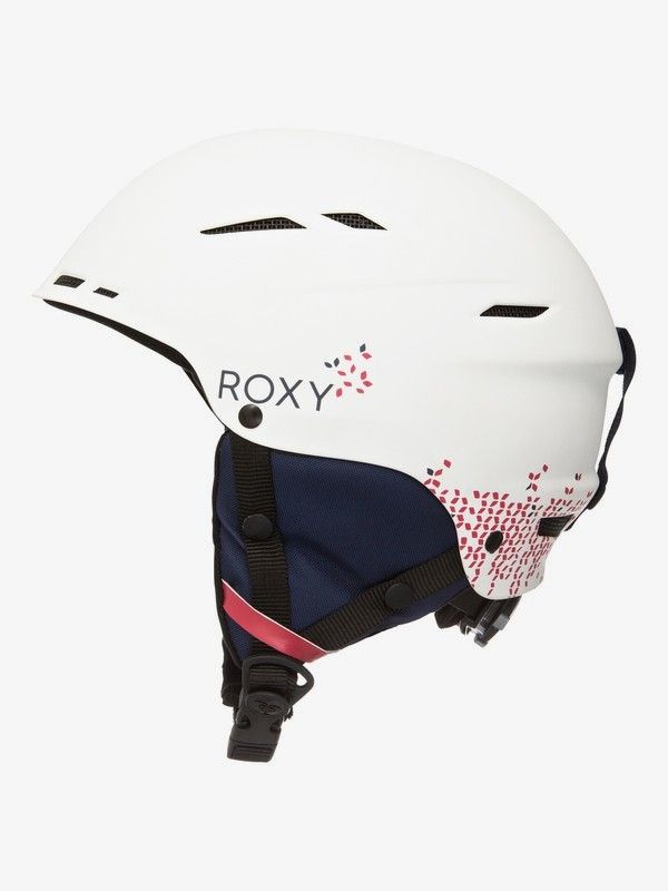 Шлемы Roxy ( ERJTL03042 ) ALLEY OOP J HLMT 2020 8