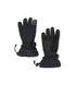 Гірськолижні рукавички Spyder ( 38197046 ) OVERWEB 2021