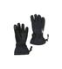 Горнолыжные перчатки Spyder ( 38197046 ) OVERWEB 2021
