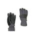 Горнолыжные перчатки Spyder ( 38197012 ) B. A. GTX 2021