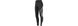 Велоштаны Specialized Therminal Rbx Comp HV Women's Cycling Tight 2019 black XS (1000000928099) 1