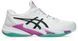 купити Кросівки для тенісу Asics ( 1041A370 ) COURT FF 3 2026 1