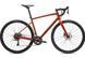 Велосипед Specialized DIVERGE E5 2024 1