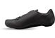 Велотуфли Specialized TORCH 1 RD SHOE 2023BLK (888818574834) 10