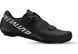 Велотуфли Specialized TORCH 1 RD SHOE 2023BLK (888818574834) 1