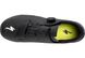 Велотуфли Specialized TORCH 1 RD SHOE 2023BLK (888818574834) 12