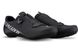 Велотуфли Specialized TORCH 1 RD SHOE 2023BLK (888818574834) 11