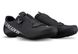 Велотуфли Specialized TORCH 1 RD SHOE 2023BLK (888818574834) 3