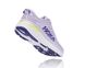 купити Кросівки для бігу HOKA ( 1110519 ) W BONDI 7 2021 8