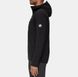 купити Куртка для туризму Mammut ( 1011-01910 ) Ultimate Comfort SO Hooded Jacket 2024 3