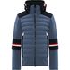 Куртка для зимних видов спорта Toni Sailer ( 331121 ) DYLAN 2024 1