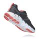 купити Кросівки для бігу HOKA ( 1099630 ) W GAVIOTA 2 2020 5