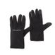 Туристические перчатки Mammut ( 1190-05785 ) Stretch Glove 2023
