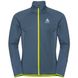 купити Куртка для бігу ODLO ( 312462 ) Jacket ZEROWEIGHT WINDPROOF WARM 2020 4