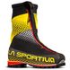 Ботинки для альпинизма La Sportiva ( 11QBY ) G2 SM 2021 1