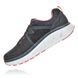 купити Кросівки для бігу HOKA ( 1099630 ) W GAVIOTA 2 2020 10