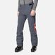 Горнолыжные штаны ROSSIGNOL ( RLHMP25 ) ATELIER COURSE PANT 2019 220 L (3607682675969) 4