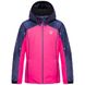 Куртка для зимних видов спорта ROSSIGNOL ( RLIYJ32 ) GIRL FONCTION PR JKT 2020 2