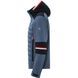 Куртка для зимних видов спорта Toni Sailer ( 331121 ) DYLAN 2024 3