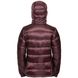 Куртка ODLO ( 528571 ) Jacket COCOON N-THERMIC X-WARM 2020 chocolate-30578 M (7613361529405) 14