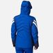 Гірськолижна куртка ROSSIGNOL (RLIWJ08) W COURBE JKT 2020 L 309 (3607683042333)