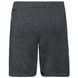 купити Одежда для бега ODLO ( 322322 ) Shorts MILLENNIUM S-Thermic 2020 4