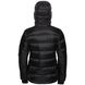 Куртка ODLO ( 528571 ) Jacket COCOON N-THERMIC X-WARM 2020 chocolate-30578 M (7613361529405) 11