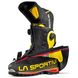 Ботинки для альпинизма La Sportiva ( 11QBY ) G2 SM 2021 10