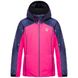 Куртка для зимних видов спорта ROSSIGNOL ( RLIYJ32 ) GIRL FONCTION PR JKT 2020 1