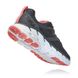 купити Кросівки для бігу HOKA ( 1099630 ) W GAVIOTA 2 2020 9