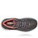 купити Кросівки для бігу HOKA ( 1099630 ) W GAVIOTA 2 2020 3
