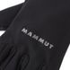 Туристичні рукавички Mammut ( 1190-05785 ) Stretch Glove 2023