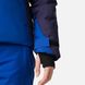 Горнолыжная куртка ROSSIGNOL ( RLIWJ08 ) W COURBE JKT 2020 309 L (3607683042333)