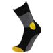 купити Шкарпетки лижні RYWAN ( 1651 ) LANORDIQUE MERINOS 2022 1