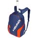 купити Тенісний рюкзак HEAD ( 283339 ) Rebel Backpack 2019 1