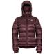 купити Куртка ODLO ( 528571 ) Jacket COCOON N-THERMIC X-WARM 2020 12