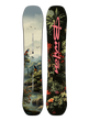 Сноуборд BURTON ( 106881 ) CUSTOM CAMBER 2027