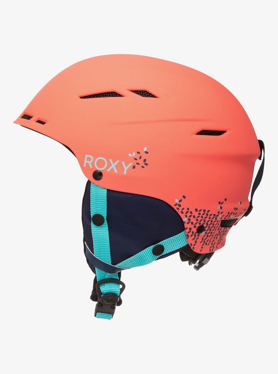 Шлемы Roxy ( ERJTL03042 ) ALLEY OOP J HLMT 2020 5
