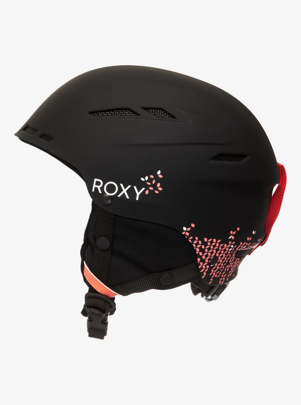 Шлемы Roxy ( ERJTL03042 ) ALLEY OOP J HLMT 2020 2