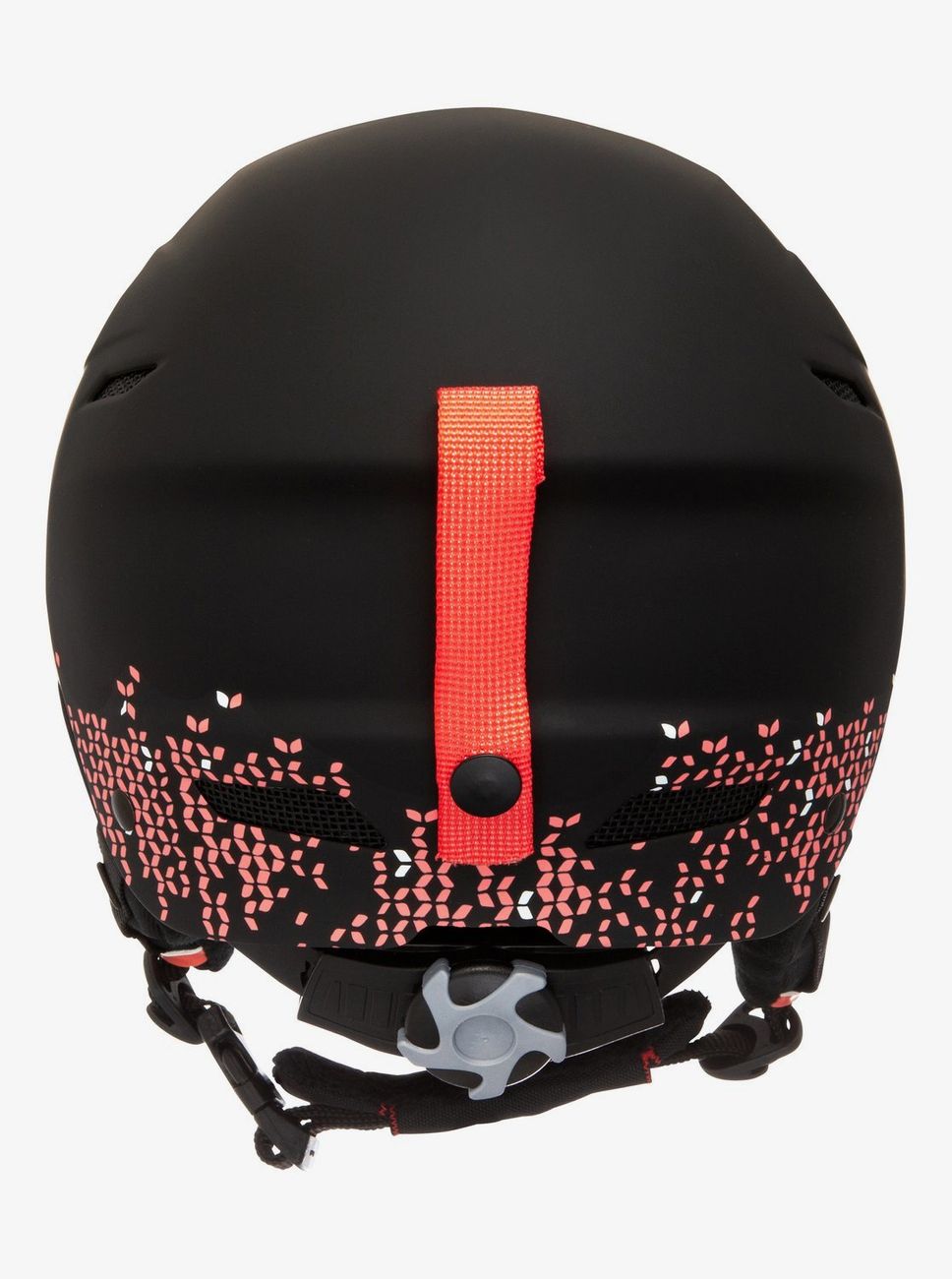 Шлемы Roxy ( ERJTL03042 ) ALLEY OOP J HLMT 2020 4