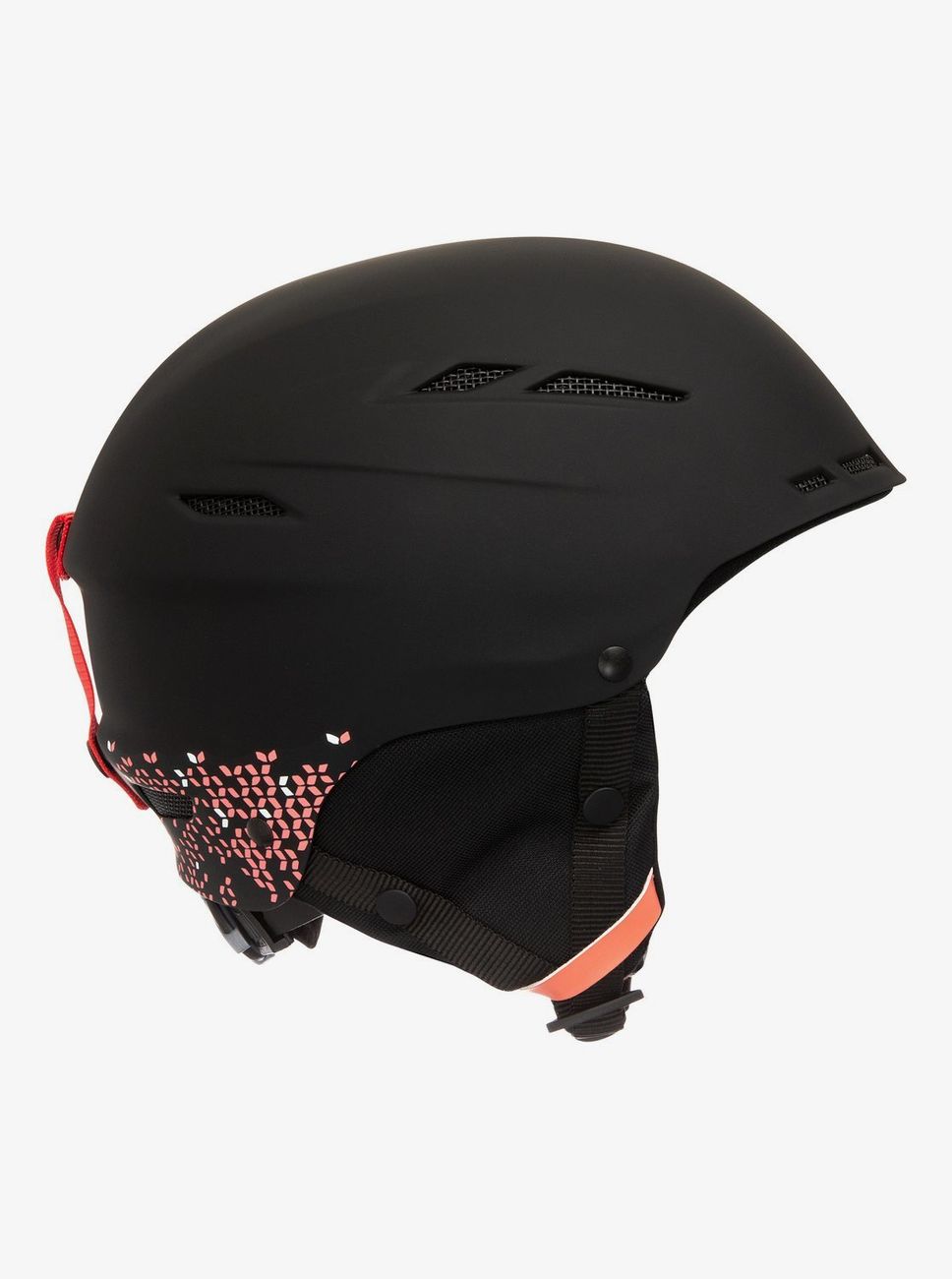 Шлемы Roxy ( ERJTL03042 ) ALLEY OOP J HLMT 2020 3