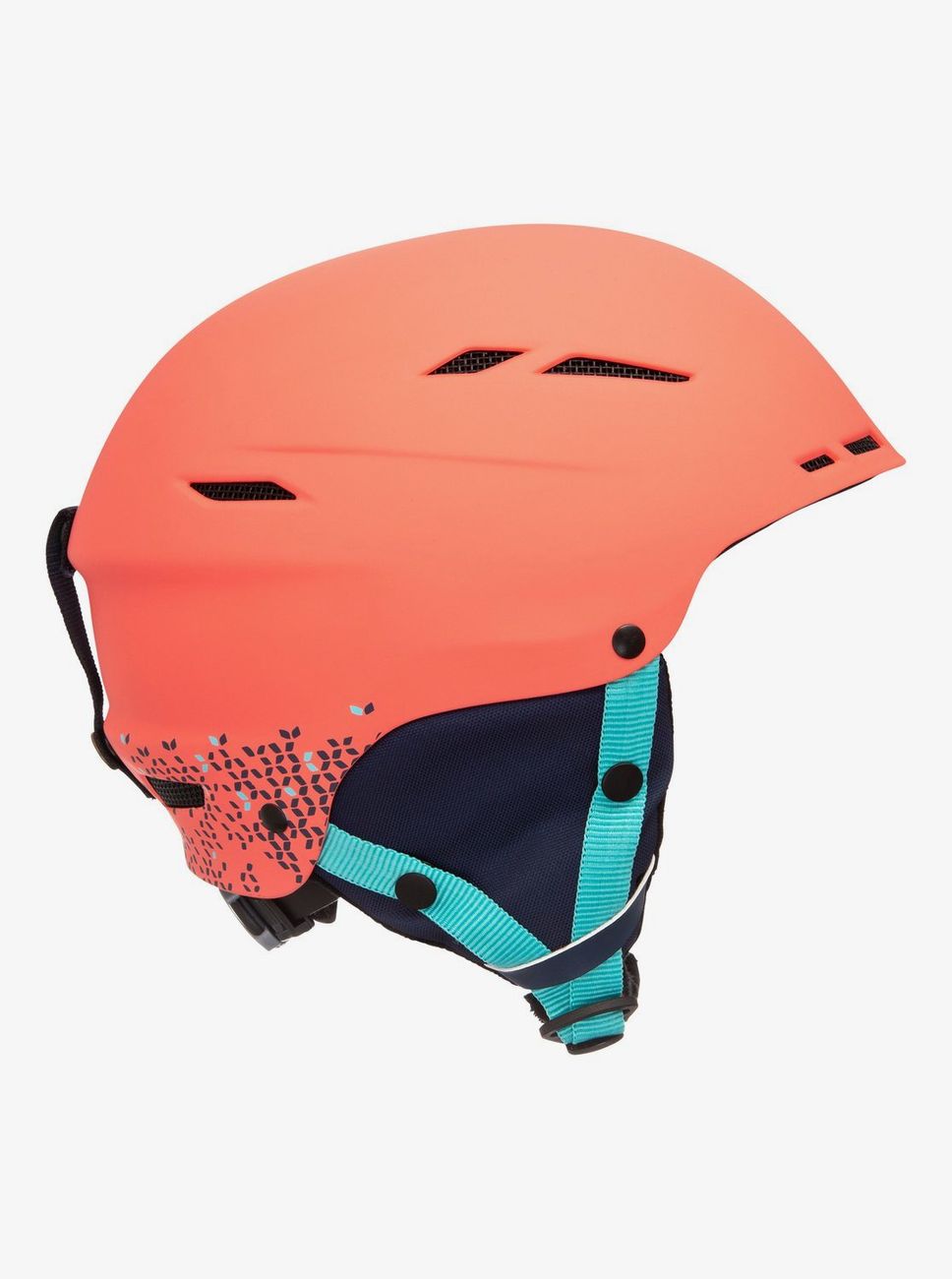 Шлемы Roxy ( ERJTL03042 ) ALLEY OOP J HLMT 2020 6