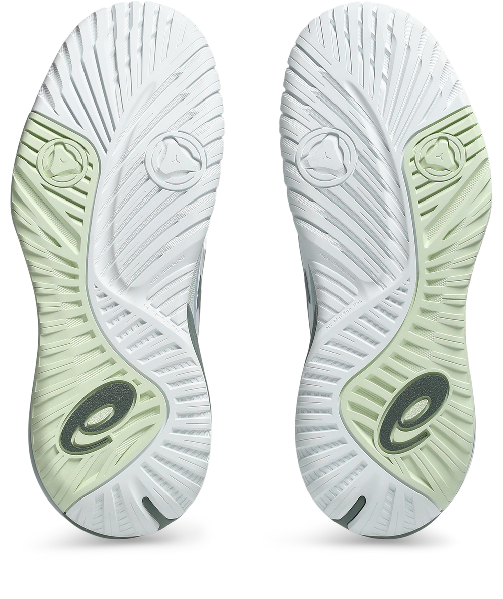 Кроссовки для тенниса Asics ( 1042A279 ) GEL-RESOLUTION X 2026 3